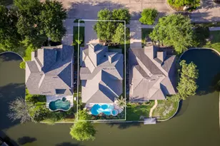 8411 Middle Canyon Rd, Katy, TX 77494 - Photo 7