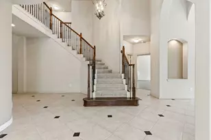 8411 Middle Canyon Rd, Katy, TX 77494 - Photo 15