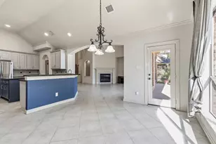 8411 Middle Canyon Rd, Katy, TX 77494 - Photo 41