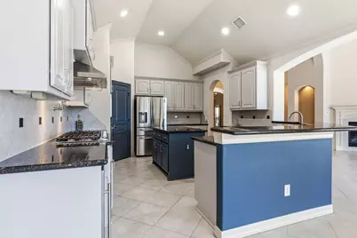 8411 Middle Canyon Road, Katy, TX 77494 - Photo 25