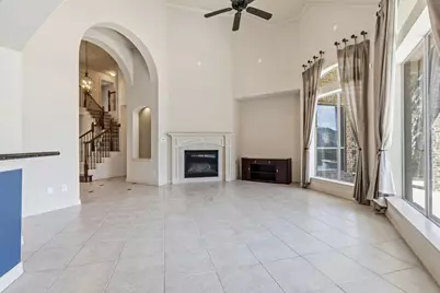 8411 Middle Canyon Road, Katy, TX 77494 - Photo 21