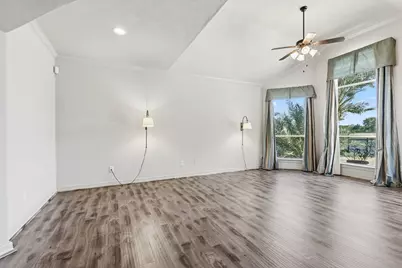 8411 Middle Canyon Road, Katy, TX 77494 - Photo 31