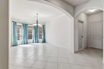 8411 Middle Canyon Road, Katy, TX 77494 - Photo 15