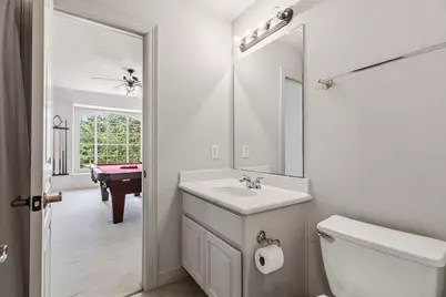 8411 Middle Canyon Road, Katy, TX 77494 - Photo 33