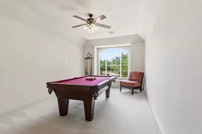 8411 Middle Canyon Road, Katy, TX 77494 - Photo 39
