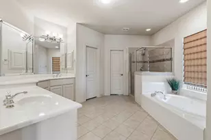 8411 Middle Canyon Rd, Katy, TX 77494 - Photo 29