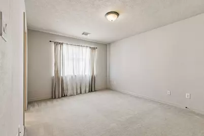 8411 Middle Canyon Road, Katy, TX 77494 - Photo 35