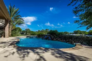 8411 Middle Canyon Rd, Katy, TX 77494 - Photo 9