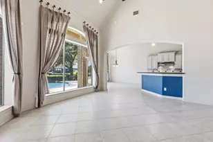 8411 Middle Canyon Rd, Katy, TX 77494 - Photo 21