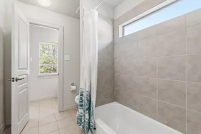 8411 Middle Canyon Road, Katy, TX 77494 - Photo 43