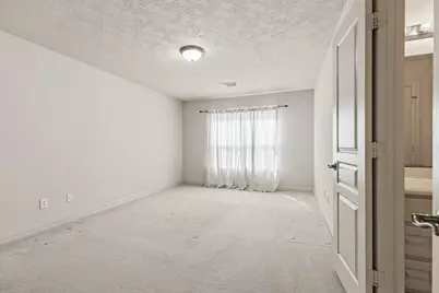 8411 Middle Canyon Road, Katy, TX 77494 - Photo 35