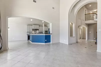 8411 Middle Canyon Road, Katy, TX 77494 - Photo 23