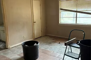 3304 Avenue I, Pattison, TX 77466 - Photo 7