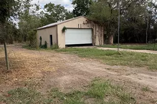 3304 Avenue I, Pattison, TX 77466 - Photo 3