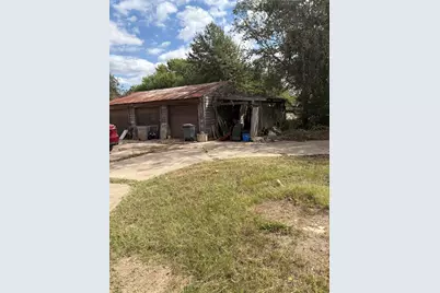 3304 Avenue I, Pattison, TX 77466 - Photo 5