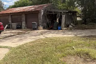 3304 Avenue I, Pattison, TX 77466 - Photo 5