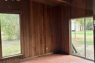 3304 Avenue I, Pattison, TX 77466 - Photo 1