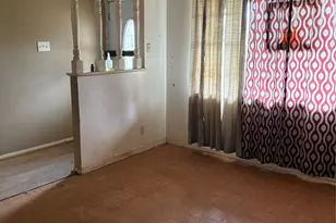 3304 Avenue I, Pattison, TX 77466 - Photo 7
