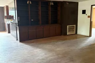 3304 Avenue I, Pattison, TX 77466 - Photo 5