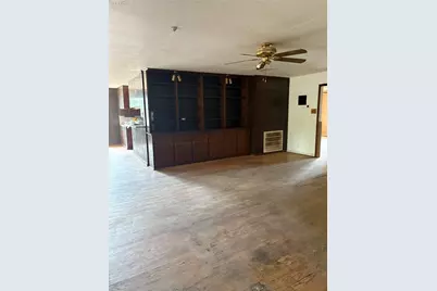 3304 Avenue I, Pattison, TX 77466 - Photo 5