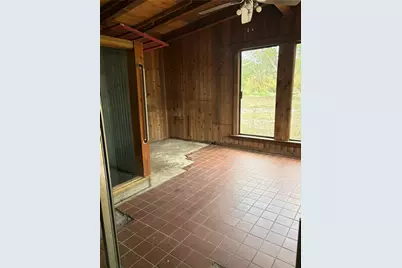 3304 Avenue I, Pattison, TX 77466 - Photo 9