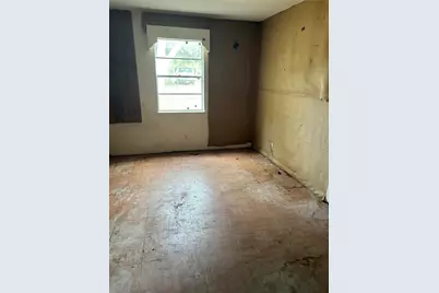 3304 Avenue I, Pattison, TX 77466 - Photo 9