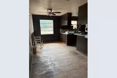 3304 Avenue I, Pattison, TX 77466 - Photo 13