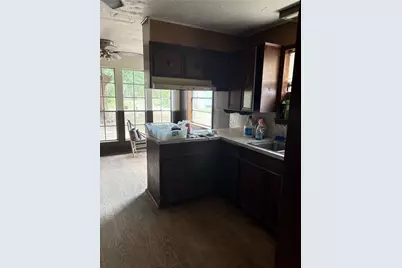 3304 Avenue I, Pattison, TX 77466 - Photo 15