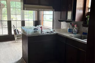 3304 Avenue I, Pattison, TX 77466 - Photo 15