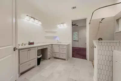 11715 Creek View Lane, Conroe, TX 77385 - Photo 27
