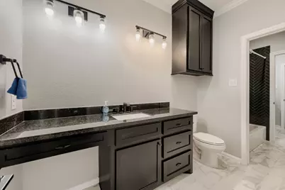11715 Creek View Lane, Conroe, TX 77385 - Photo 29