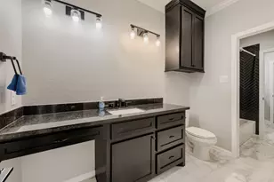 11715 Creek View Ln, Conroe, TX 77385 - Photo 29