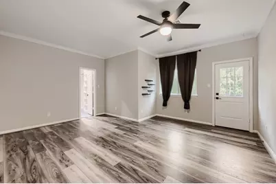 11715 Creek View Lane, Conroe, TX 77385 - Photo 35