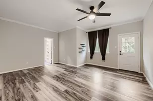 11715 Creek View Ln, Conroe, TX 77385 - Photo 35