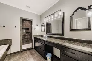 11715 Creek View Ln, Conroe, TX 77385 - Photo 39