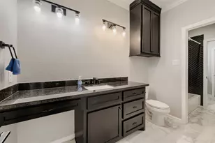 11715 Creek View Ln, Conroe, TX 77385 - Photo 19
