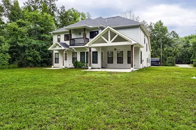 11715 Creek View Lane, Conroe, TX 77385 - Photo 41
