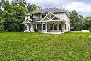 11715 Creek View Ln, Conroe, TX 77385 - Photo 41