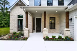 11715 Creek View Ln, Conroe, TX 77385 - Photo 5