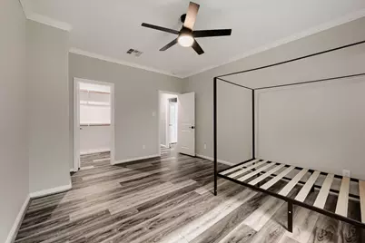 11715 Creek View Lane, Conroe, TX 77385 - Photo 33
