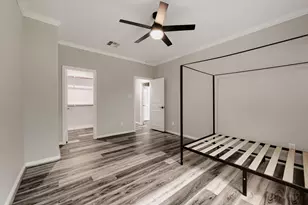 11715 Creek View Ln, Conroe, TX 77385 - Photo 33