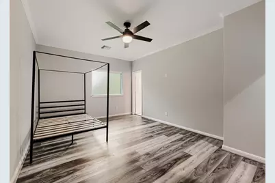 11715 Creek View Lane, Conroe, TX 77385 - Photo 21