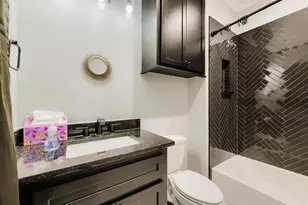 11715 Creek View Ln, Conroe, TX 77385 - Photo 25
