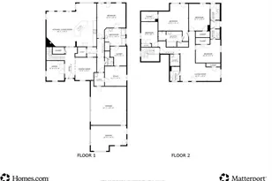 11715 Creek View Ln, Conroe, TX 77385 - Photo 29