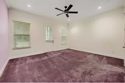 11715 Creek View Lane, Conroe, TX 77385 - Photo 15