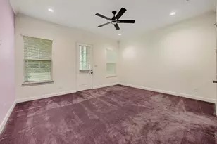 11715 Creek View Ln, Conroe, TX 77385 - Photo 15