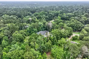 11715 Creek View Ln, Conroe, TX 77385 - Photo 7