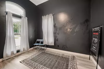 11715 Creek View Lane, Conroe, TX 77385 - Photo 19