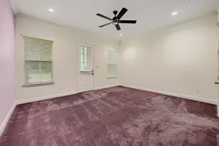11715 Creek View Ln, Conroe, TX 77385 - Photo 23