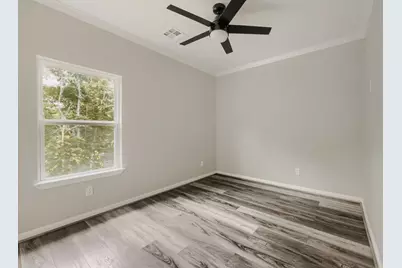 11715 Creek View Lane, Conroe, TX 77385 - Photo 31